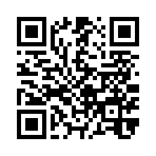 QR Code for bitcoin:1WsM6c6e58udRL6uM9j8taowYv1YUdWCc