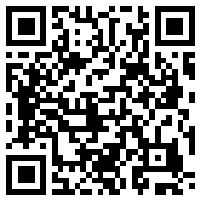 QR Code for bitcoin:1WsifU7LsbALNJ3Lnz738GZSAt8XaWcns