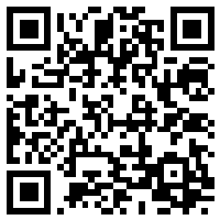 QR Code for bitcoin:1WswX9PDVSBKBJLea17YoVVPkU8baDbKW