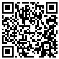QR Code for bitcoin:1WsyHDLhSCuFEXw7LLpGEuaQGZFcjCTUg