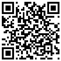 QR Code for bitcoin:1WtNvAJ5FMVG68Fr7afkwst3emhk3MERf