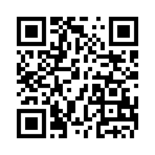QR Code for bitcoin:1WtVkfLhQcYghG3Zvmpsk79r2MsfMvbLH