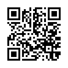 QR Code for bitcoin:1WtZp72CDogZDXLLoYNi7DcXoFEpDTURD