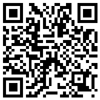 QR Code for bitcoin:1WtmpJ52hpWeCYUvxDuCHpqNtUpoCdwCw