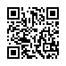 QR Code for bitcoin:1Wu5sxan2MZ3Kf5XBMsH519RotxuUfpZy