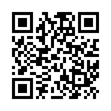 QR Code for bitcoin:1Wu9Rohy66i9fEh7AVdSvZYtaKUX4UeGk
