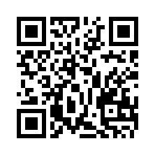 QR Code for bitcoin:1Wv3fdKU4SzcNm6o7dn3GZczGUUMy7o81