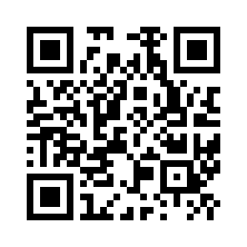 QR Code for bitcoin:1Wv8nugDYs6e6KndfbArGioerCuLP4yiB