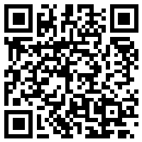 QR Code for bitcoin:1WvA7ryWsndnGchYqNUDSPNTBntvEDmBo