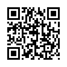 QR Code for bitcoin:1WvBVGRdX8n2sKrhTdwtqXrrLjFTo2q9i