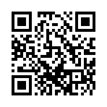 QR Code for bitcoin:1WvTanCGoikaPUHXWZMUDhNAuQebUtiSf