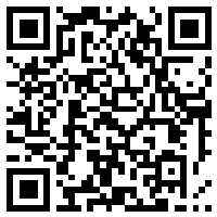 QR Code for bitcoin:1WvooVWmdbbPh4mXRkHDT1FZYkMpENVrx