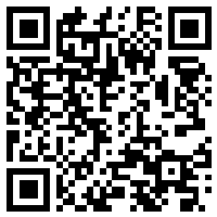 QR Code for bitcoin:1WvxSfUrr1p8wDKZf5qob1BVJ4ub1PDt4