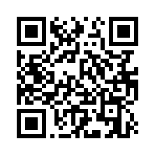 QR Code for bitcoin:1Ww2CEVRpDMce9XMhZD1T8eTDsX853zbJ