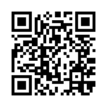 QR Code for bitcoin:1WwLS5NdzABEndakD1PDth7AzYS3BGZm1
