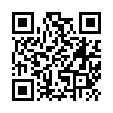 QR Code for bitcoin:1Wx57E2LkwWU9JRPrhSsvLSYpNakhFSSL