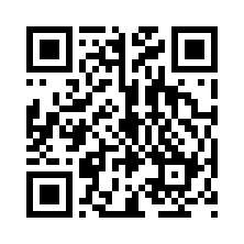 QR Code for bitcoin:1Wx83iRPAgMsdZECsu5GVFQgFvicto6CT