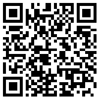 QR Code for bitcoin:1Wx85kqPWHzNe5F4TxmNyFz7m8d7NH8so