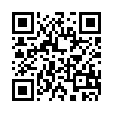 QR Code for bitcoin:1Wx9dFgdtmULzSsM2hyDC5VSUT67TYspb