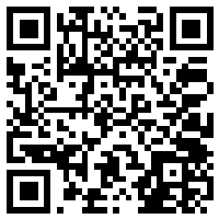 QR Code for bitcoin:1WxJPNiDevxw13UggacXYoeieF2CTeCS1