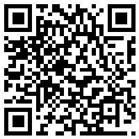 QR Code for bitcoin:1WxTgr1gWgzift8kRLdQwW3HtqXfhiPb6