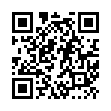 QR Code for bitcoin:1WxfiSSfSjPyUZ2Aa1aMsnNFsNg5FLAcv