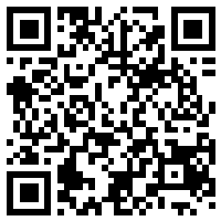 QR Code for bitcoin:1Wxrp3AkghoMHkJr9xp9c2ABrDWageq6n