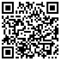 QR Code for bitcoin:1Wxwvt3ArcaECZ9D3Hfb3eJfJXgbScTha
