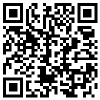 QR Code for bitcoin:1WxxwUmdT2JjyBhMATu5HcaQ5PdWtwASz