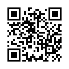 QR Code for bitcoin:1WyDUTbu2f23saSZhWY8YMwR6CcDQJb89