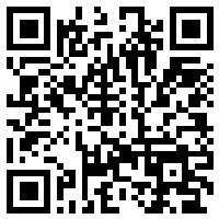 QR Code for bitcoin:1WyEpgrbPUpdvj1rSPX6M7VabdZAodvS2
