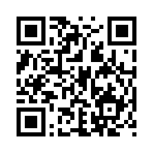 QR Code for bitcoin:1WyVE8ciq5yhvjiP2M3o7GwAFq5BXFpEM
