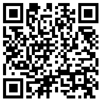 QR Code for bitcoin:1WyVdoLe154pvtADXroJNJVT3eNM5B2mz
