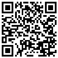 QR Code for bitcoin:1WyVpL4n43GKDKE9AwXHSmFCGHdWatGeE