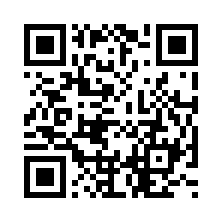 QR Code for bitcoin:1WyWeV9HDMZSA5TM33R9SkHeNTetMEBxp