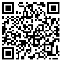 QR Code for bitcoin:1WycDbfXfGynDY1DQRBApSnuMqHcJo4Mi