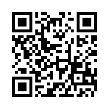 QR Code for bitcoin:1WygxjYvCyZhLE8X6YA3dR5fyjkZecepS