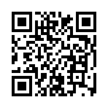 QR Code for bitcoin:1WyuLnzhs5g2DouNP3FPp4pEWGd7BhCZ1