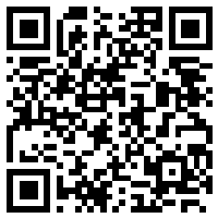 QR Code for bitcoin:1Wz2hHxRKpnRjGdbdmc4NkA5iFdB4uLth