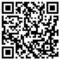 QR Code for bitcoin:1WzQU5EPDceaWb2FKznJheyAMcsJLJon5