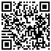 QR Code for bitcoin:1WzeF2YQZynP8saJYLhXDqWtq9pmSy2f4