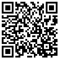 QR Code for bitcoin:1WzqpKyeFdift2ykGAtseBSvckzc7Tr8d