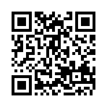 QR Code for bitcoin:1X13um1mKWrkGDscVUUmuo2UL1Mw2MSfc