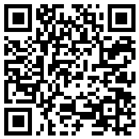 QR Code for bitcoin:1X1TrdRjQ47KFDPewdRiuggPmYKUCkDor