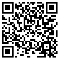 QR Code for bitcoin:1X2JmCBG3B8C7cSPAVQRGjdow2LEh8Eda