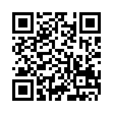 QR Code for bitcoin:1X2KxGSzvodac2ZpYFSAphpBY55KPEnQP