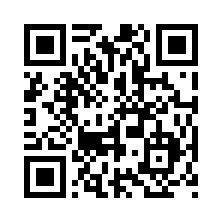 QR Code for bitcoin:1X2PxUbPhm6SwKWS7PxvZWqc4TiA9eNGp