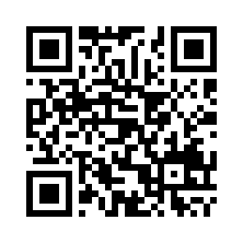 QR Code for bitcoin:1X2RUSGHAt2z1k7tvf6ms1m2SqsNPuTGT