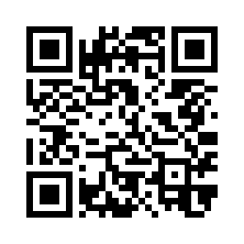 QR Code for bitcoin:1X2SyBeaJfib3sjLQty6FDu67mCSk8rP6