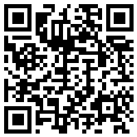 QR Code for bitcoin:1X2tLD492Nys38hG4EPmvScwCLLtFtPhX